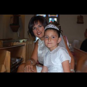 Meet your Posher, George